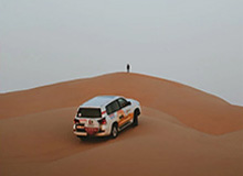 我翻了很多号才确认：你以为mitao靠内容赢？不，很多账号赢在剪辑（建议收藏）